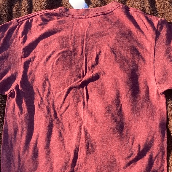 Harry Potter T-shirt - Picture 4 of 4